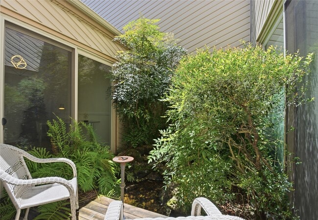 Building Photo - 9407 Denbury Way