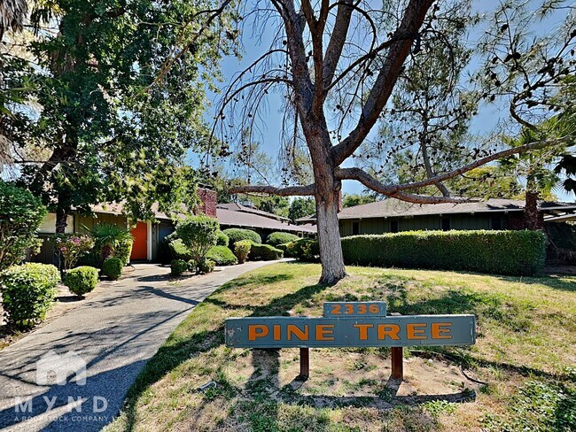 Building Photo - 2336 Villanova Cir