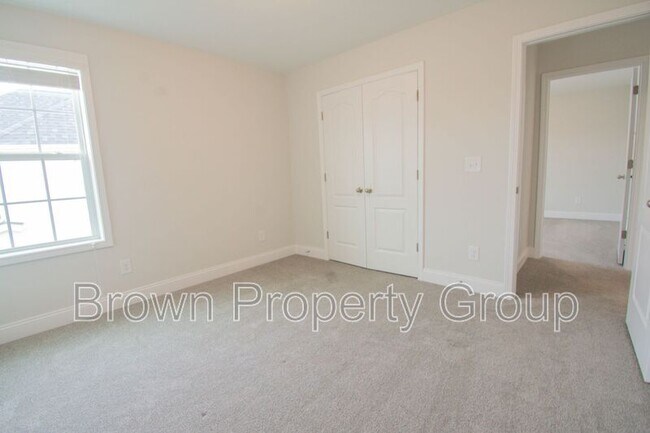 Building Photo - 4304 Scout Cp Dr