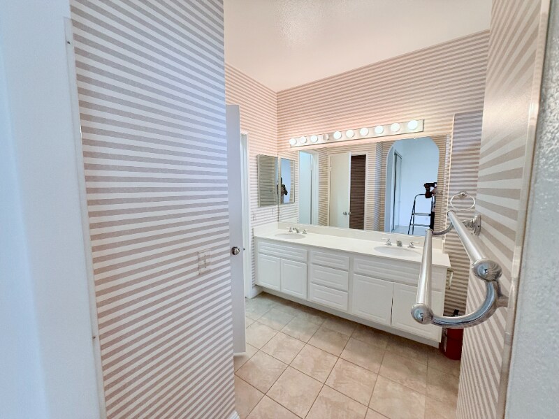 Building Photo - 109 Santa Barbara Ct