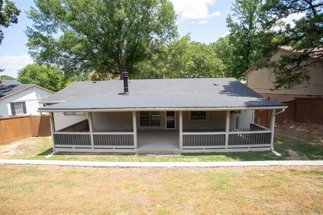 Building Photo - 8 Turtle Creek Ct