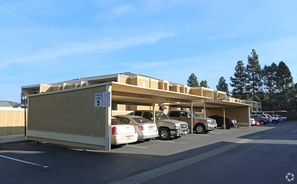 Building Photo - Bayside Apartments