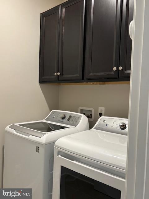 Building Photo - 503 Cliff Ln