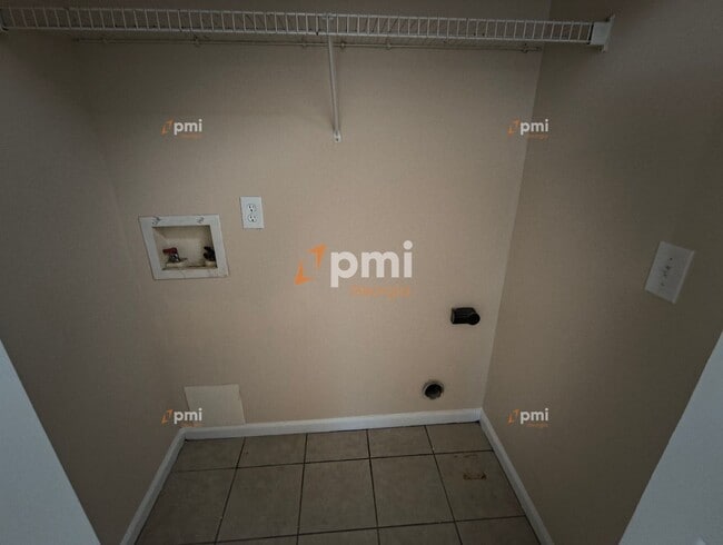 Building Photo - 125 Orchard Pass