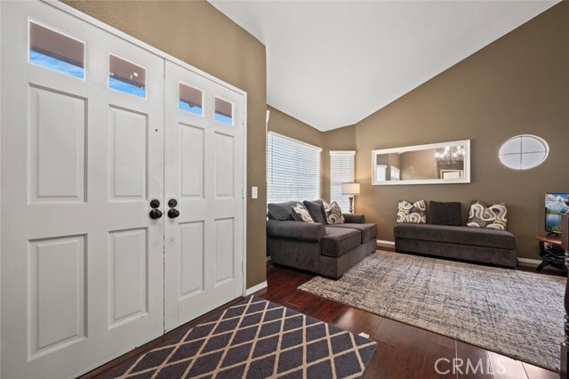 Building Photo - 36 Woodswallow Ln