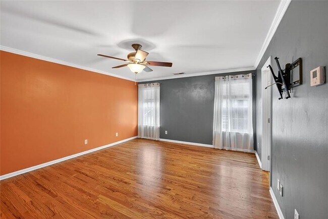 Building Photo - 605 Lofty Ln