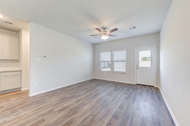 Building Photo - 23242 Wise Walk Dr