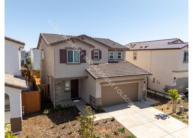 Building Photo - New 3bd 2.5ba home in the Riverblossom at ...