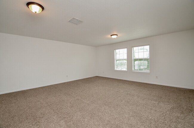 Building Photo - 21723 Britton Hill Way