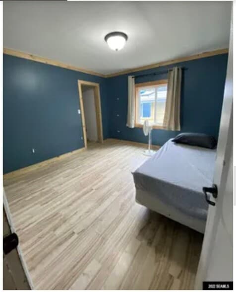 Building Photo - 759 Deermount St