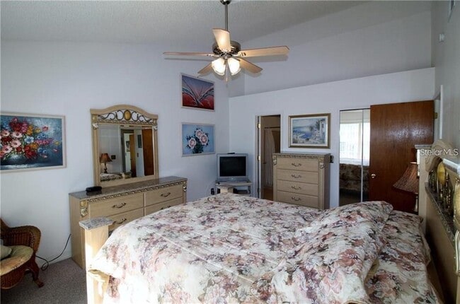 Building Photo - 5004 Laguna Bay Cir