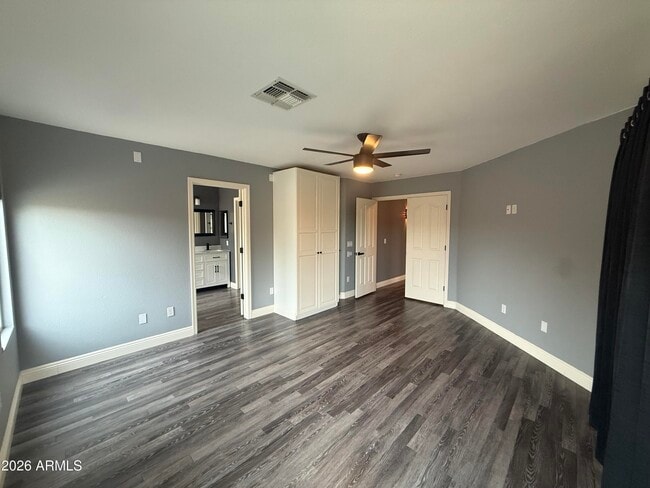 Building Photo - 1567 N Tucana Ct