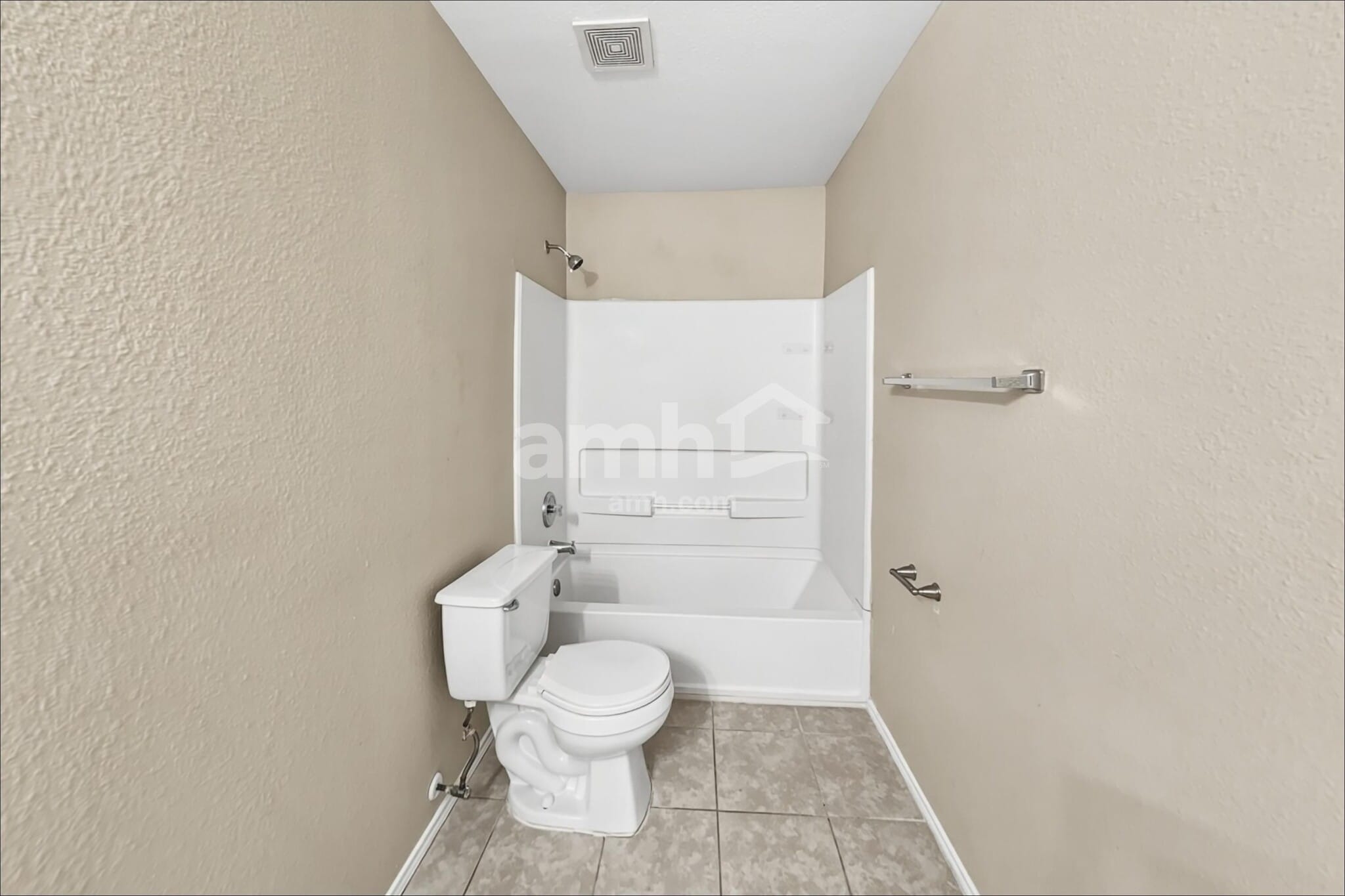 Building Photo - 8438 Silver Brush