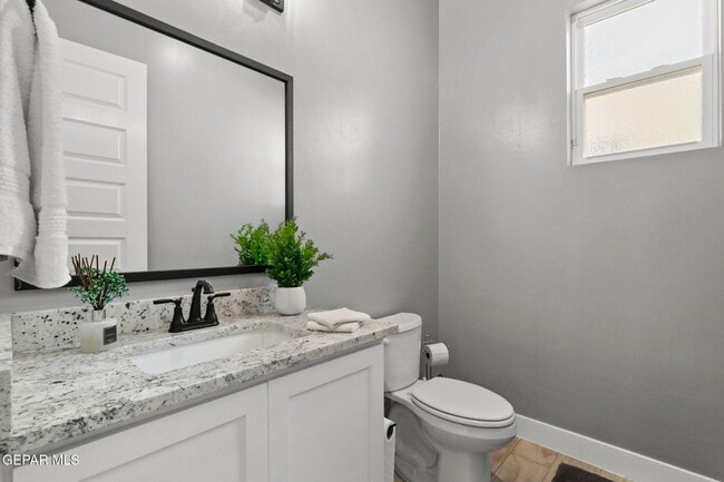 Building Photo - 7373 Cimarron Rim Dr