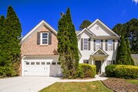 Building Photo - 145 Alessie Dr