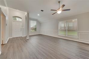 Building Photo - 2912 Loftsmoor Ln