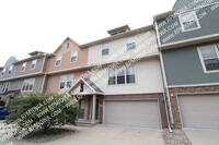 Building Photo - 2 MASTER SUITES!!! 2 Bedrooms, 2.5 Bath To...