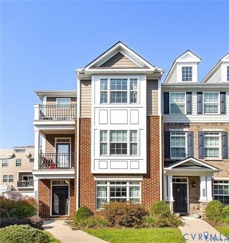 Building Photo - 2529 Perch Ln