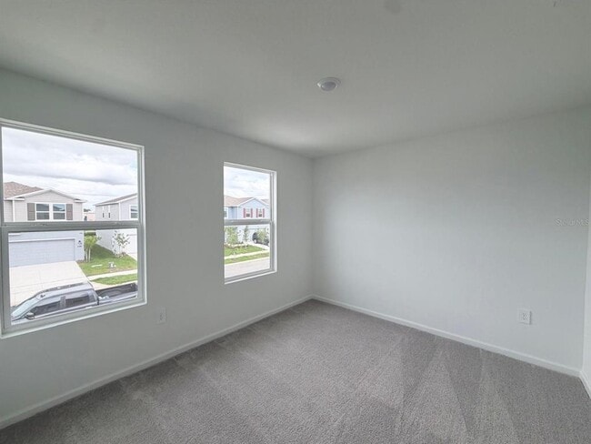 Building Photo - 3614 Hardman Dr