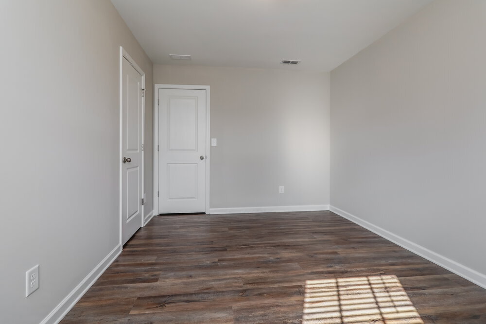 Building Photo - 3775 Place Dr