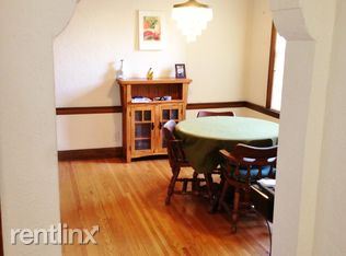 Building Photo - 3245 Girard Ave S