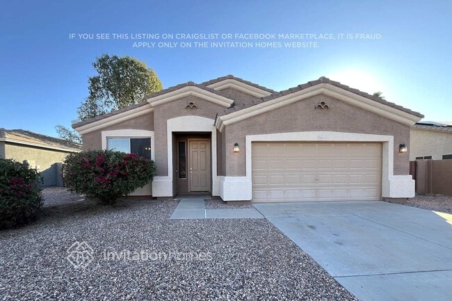 Building Photo - 14913 N 153rd Ave