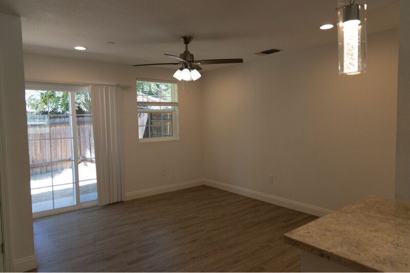 Building Photo - 3309 San Jose Way