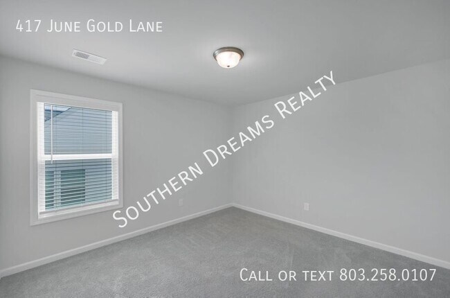 Building Photo - 417 June Gold Ln