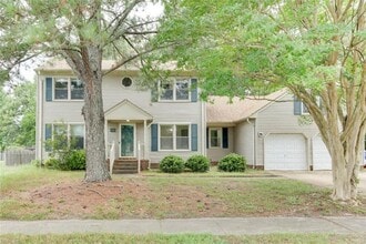 Building Photo - 642 Willow Bend Dr