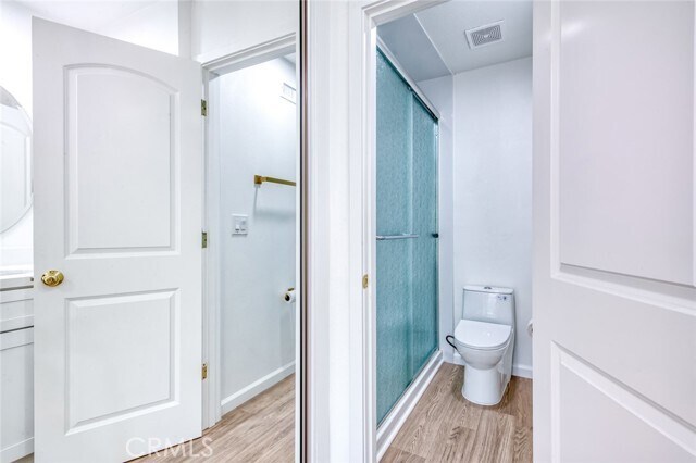 Building Photo - 961 S Mintwood Ln