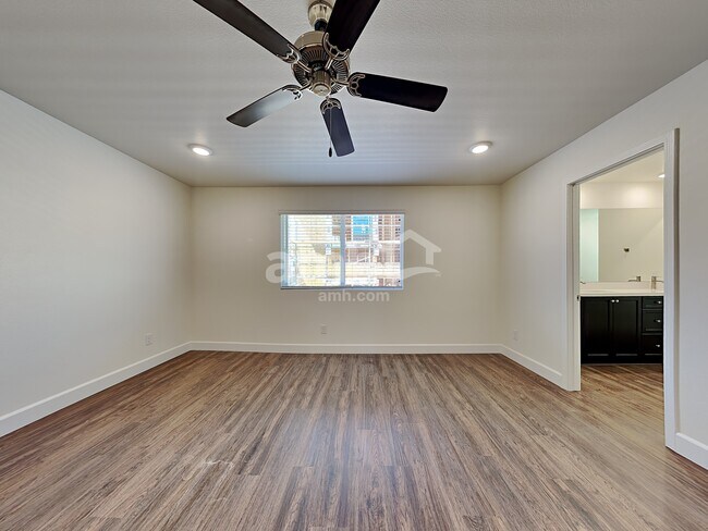 Building Photo - 6139 Theodore St