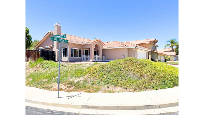 Building Photo - Single-Level Temecula Retreat | 4 Beds, 2 ...