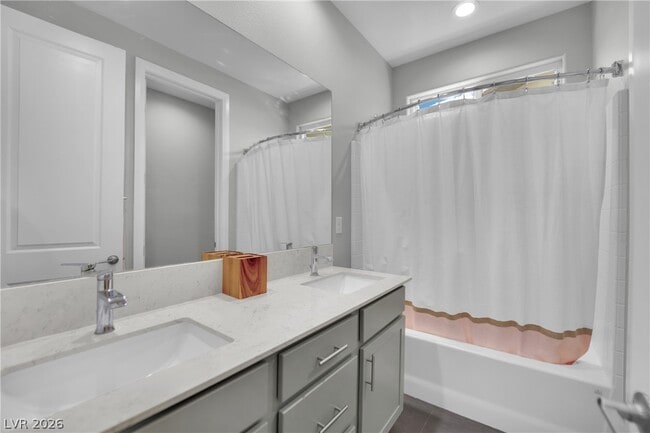 Building Photo - 21 Via Di Vita