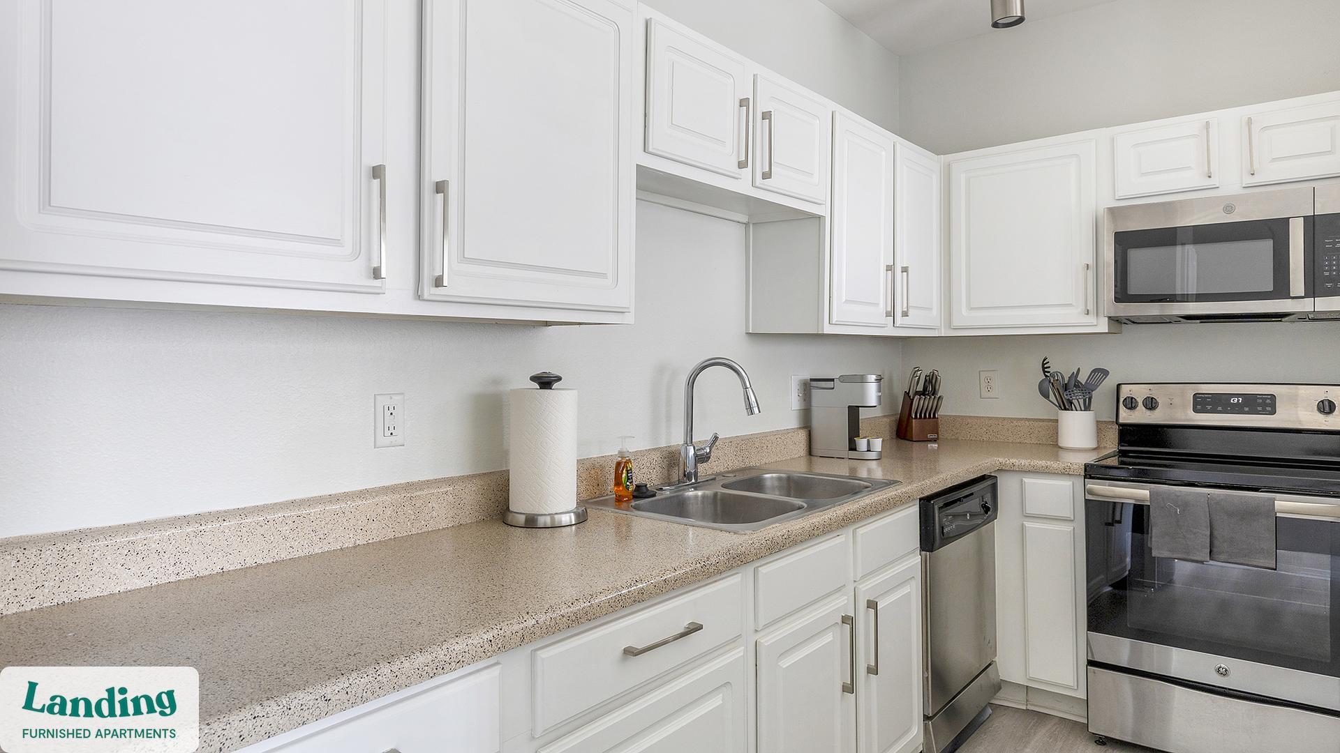 Building Photo - 1601 W Arbrook Blvd