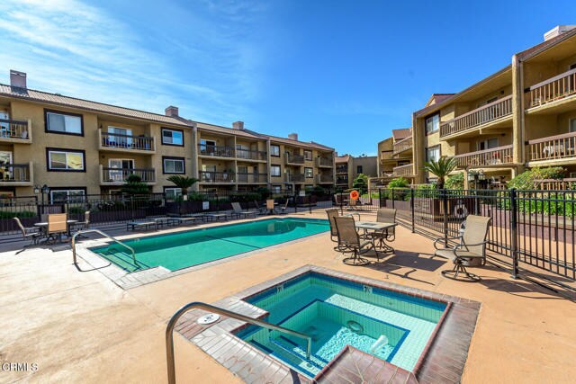 Building Photo - 3481 Stancrest Dr