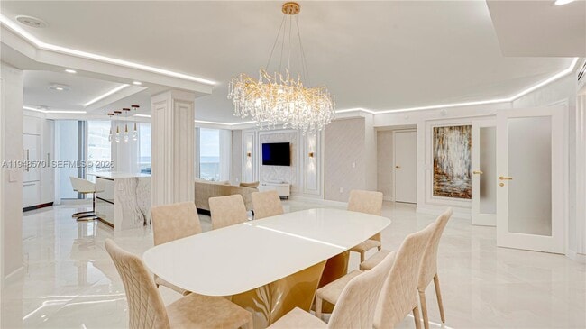 Building Photo - 16711 Collins Ave