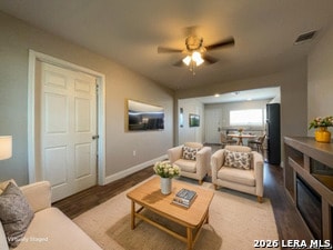 Building Photo - 8905 Seacliff St