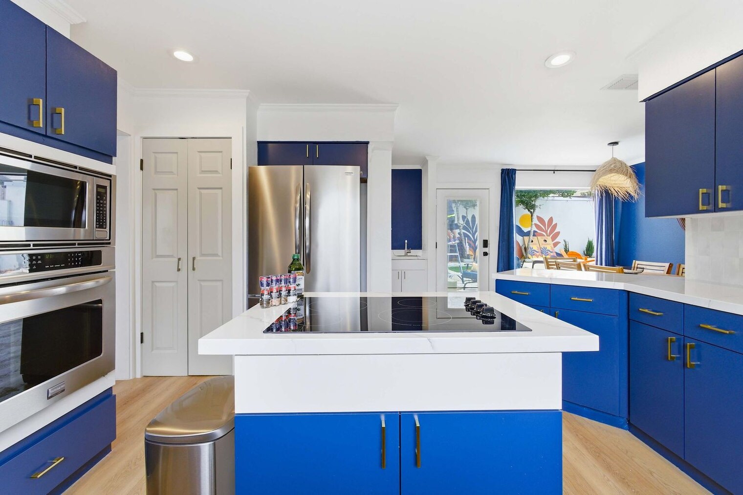 Building Photo - 7621 North Songbird-SI ID1501425P