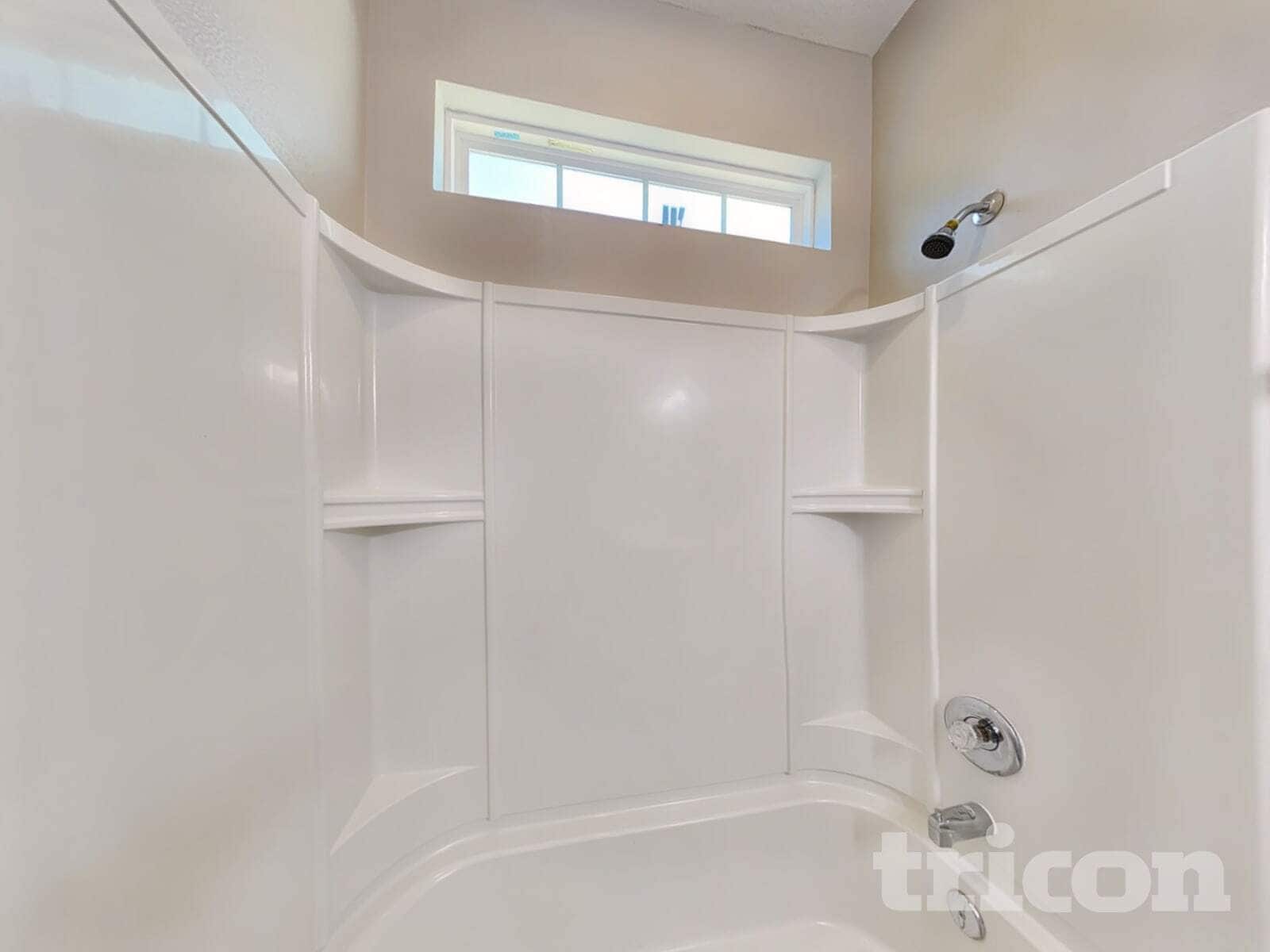 Building Photo - 95109 Cypress Trail