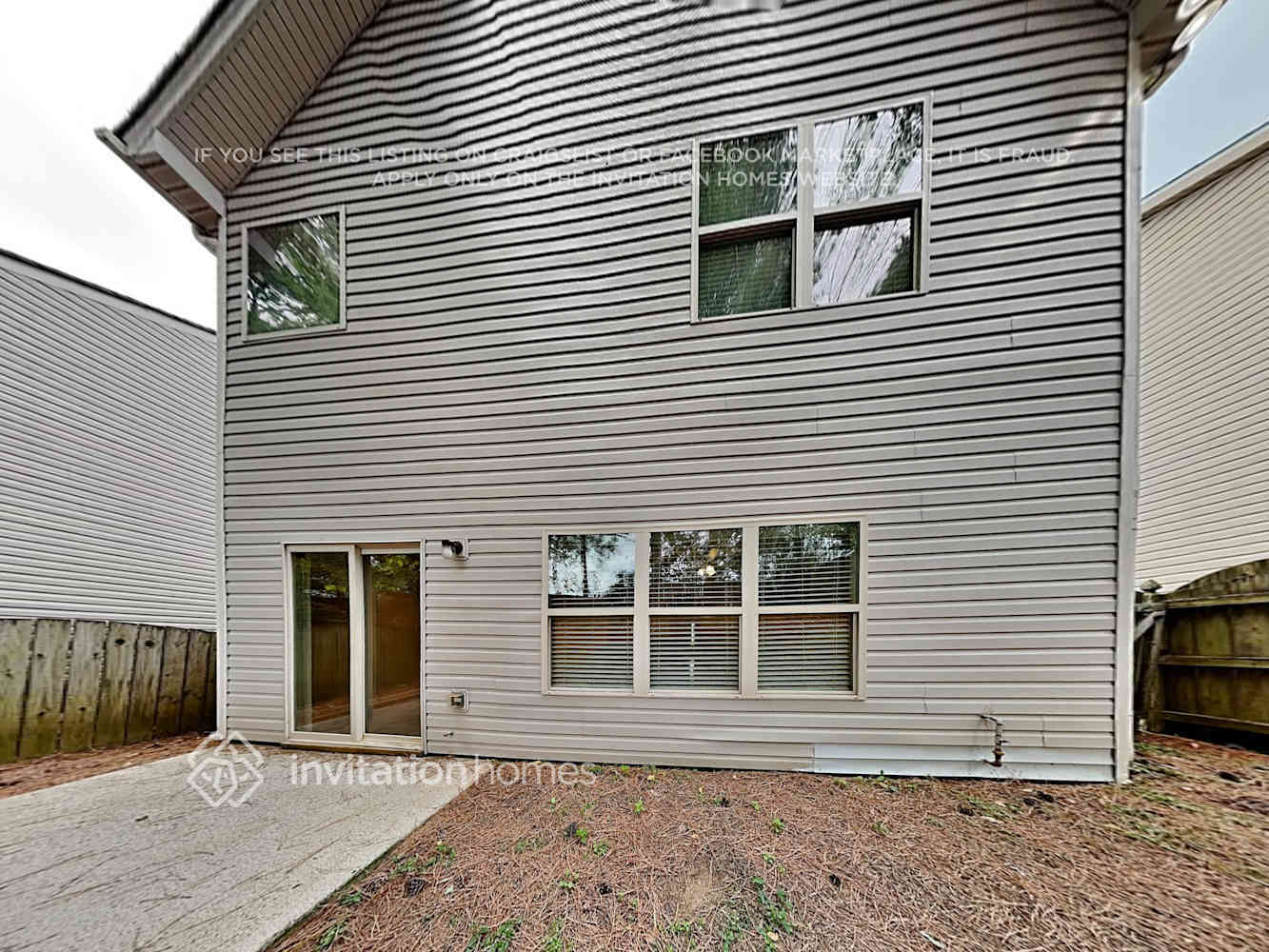 Building Photo - 225 Bethany Manor Ct