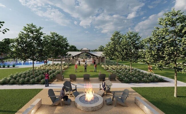 Building Photo - 21114 Dolphin Bay Ln