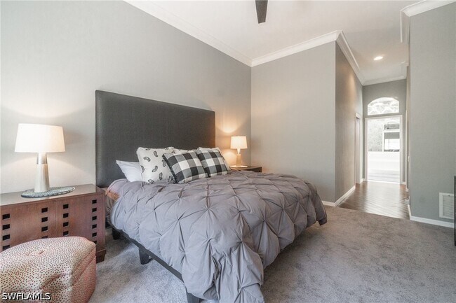 Building Photo - 11536 Quail Village Way