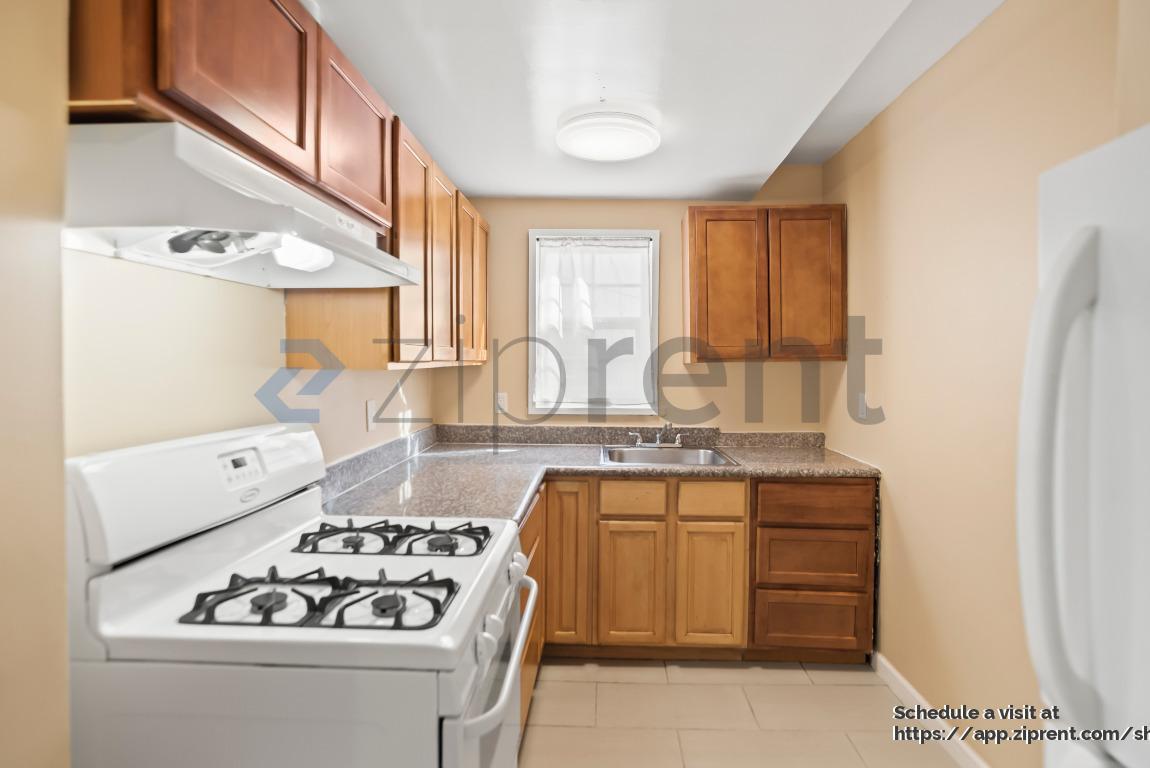 Building Photo - 1820 International Blvd