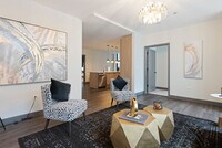 Building Photo - 19 S LaSalle St