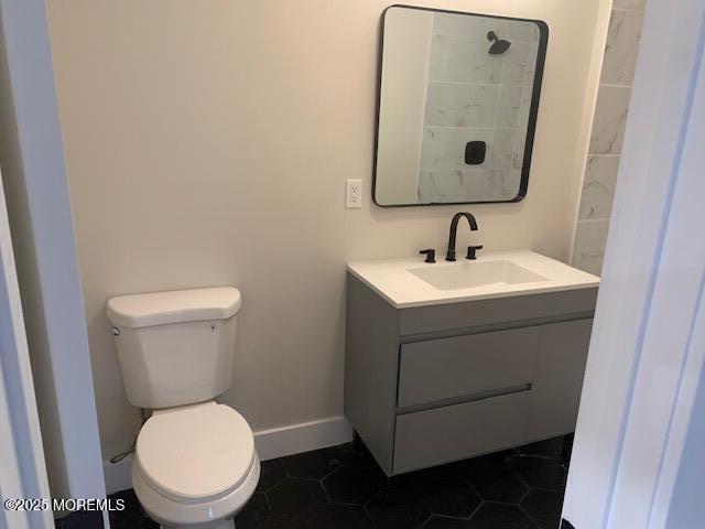 Building Photo - 170 Station Rd