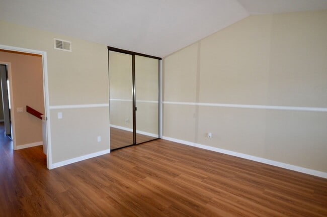 Building Photo - Spacious 2-Story 2 Bedroom Fountain Valley...