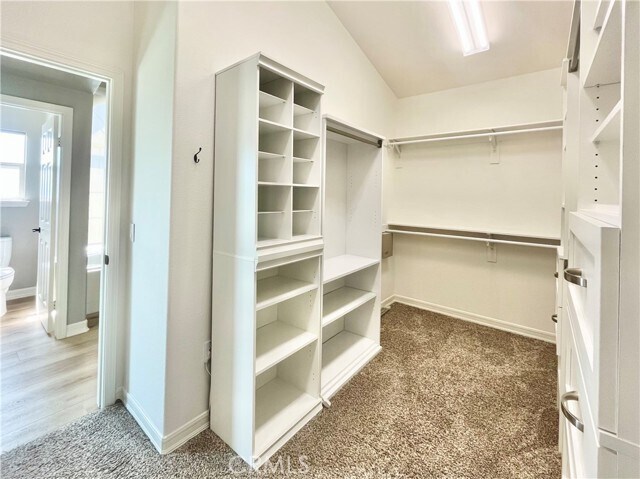 Building Photo - 25942 Clifton Pl