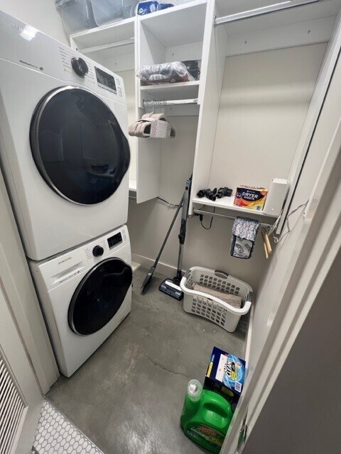 Building Photo - 1801 2nd Ave N