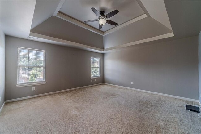 Building Photo - 508 Arbor Trail