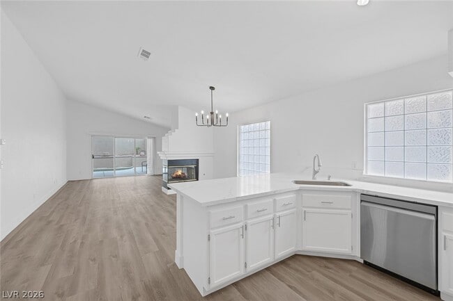 Building Photo - 8249 Peaceful Canyon Dr